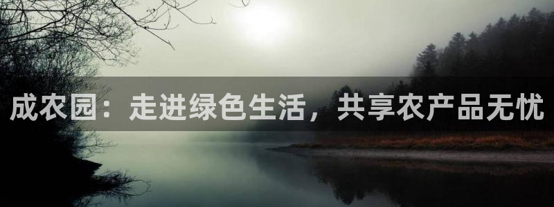 琅琳琅娱乐