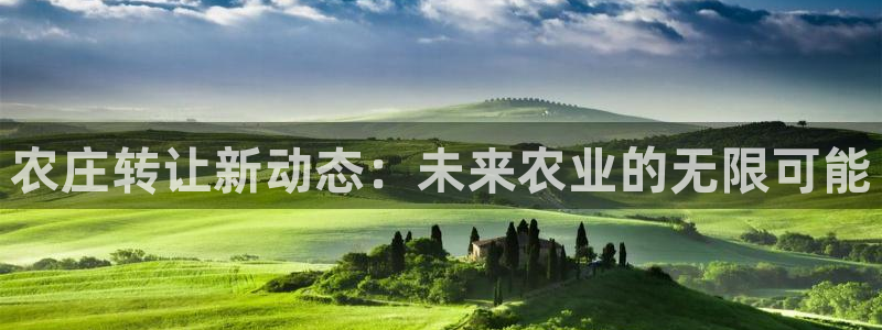 琳琅娱乐在线观看