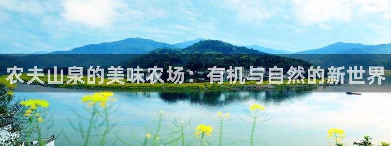 琳琅娱乐怎么样知乎