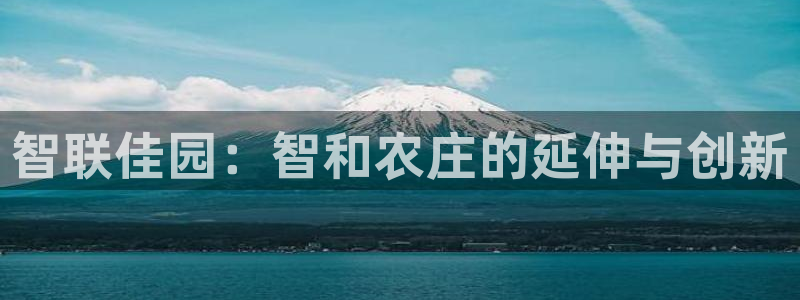 琅琳琅娱乐社区