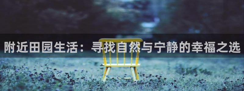 琳琅娱乐工作室