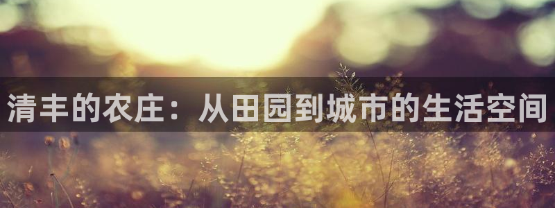 琳琅科技qq娱乐机器人怎么搞