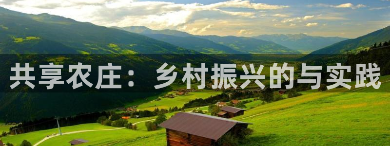 琳琅娱乐工作室怎么样
