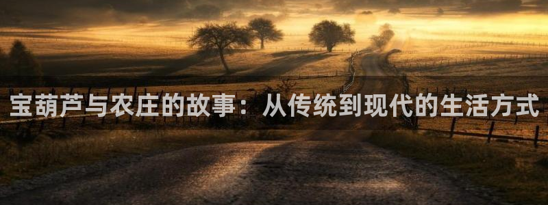 琳琅娱乐社区
