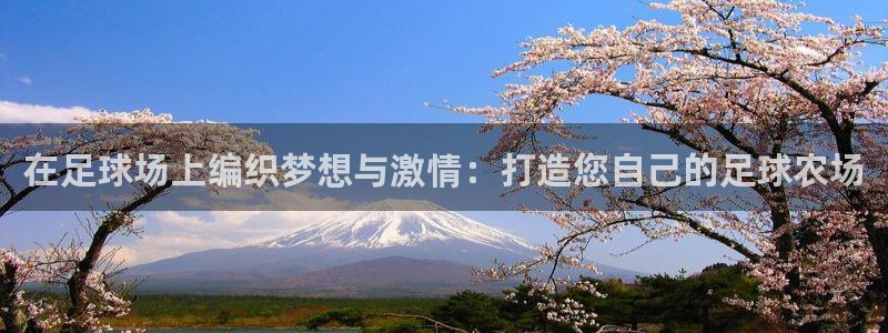 琅琳琅娱乐