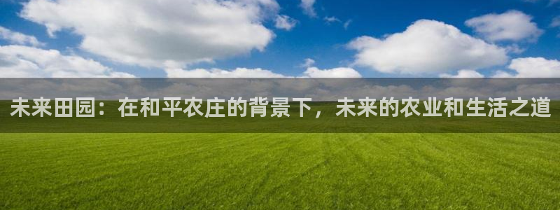 琳琅AV娱乐