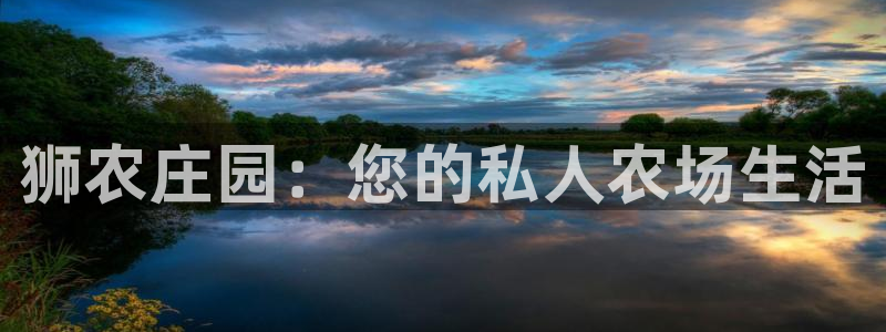 琳琅娱乐工作室地址