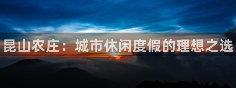 qq飞车琳琅娱乐组