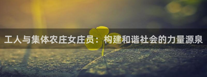 琳琅国际娱乐会所怎么样