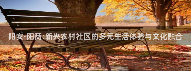琳琅科技qq娱乐机器人