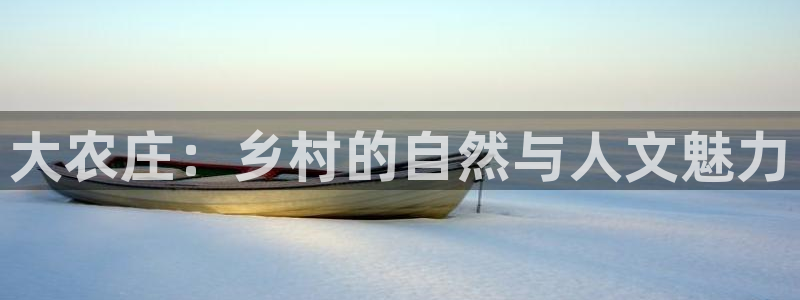 琳琅娱乐工作室怎么样啊