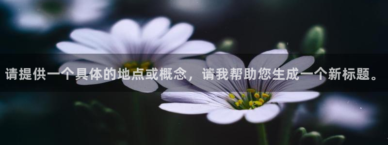琳琅天上qq飞车娱乐