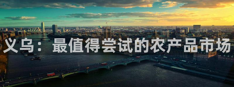琳琅娱乐在线观看