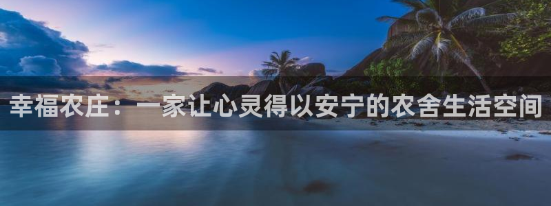 娱乐 从琳琅榜开始