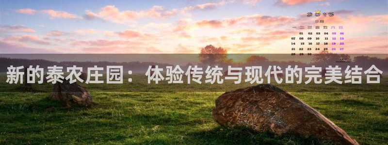 琳琅科技娱乐机器人教程