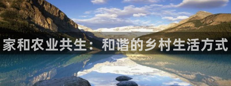 琳琅娱乐社区宅男