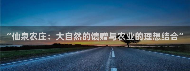 琳琅娱乐温柔乡网站