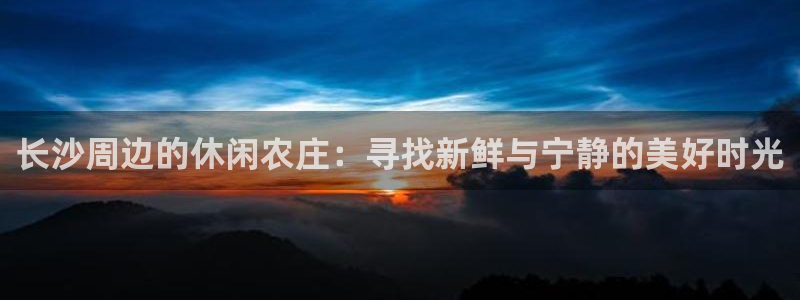 青娱娱乐琳琅导航