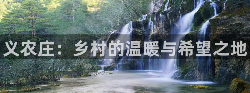 琳琅娱乐注册咋7O777