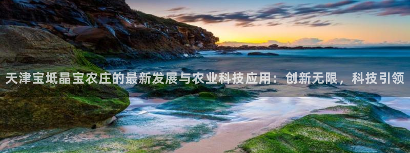 琳琅娱乐工作室招聘条件