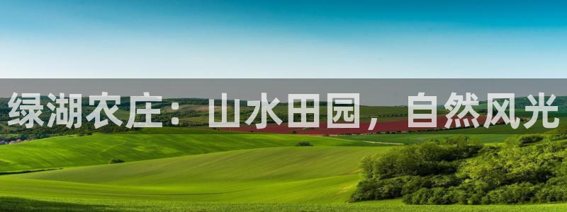 琳琅科技娱乐机器人下载