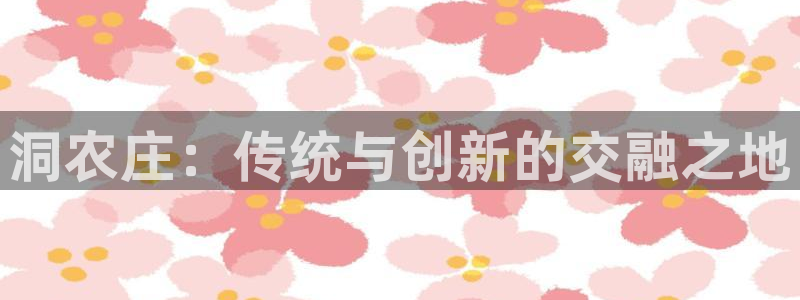 琳琅娱乐代理21192