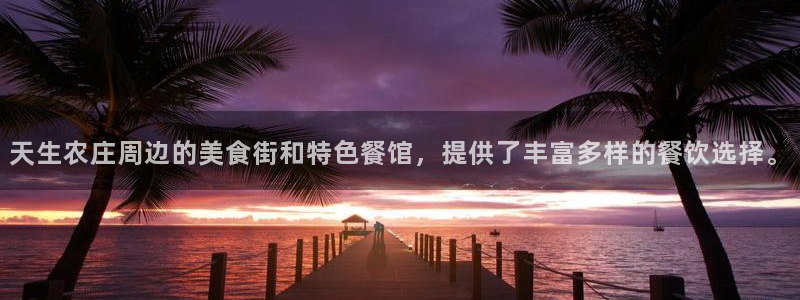 琳琅娱乐挂机
