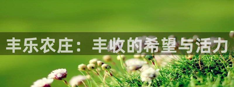 琳琅娱乐工作室怎么样啊
