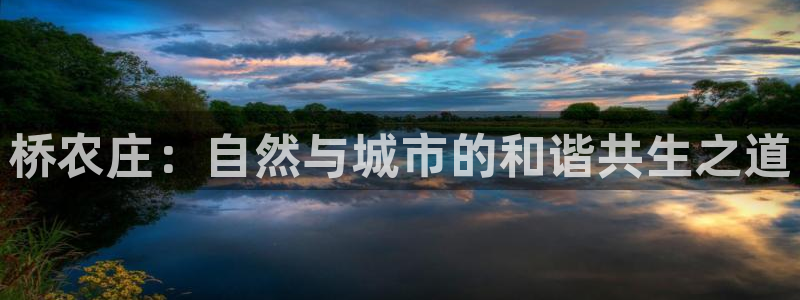 琳琅娱乐直播