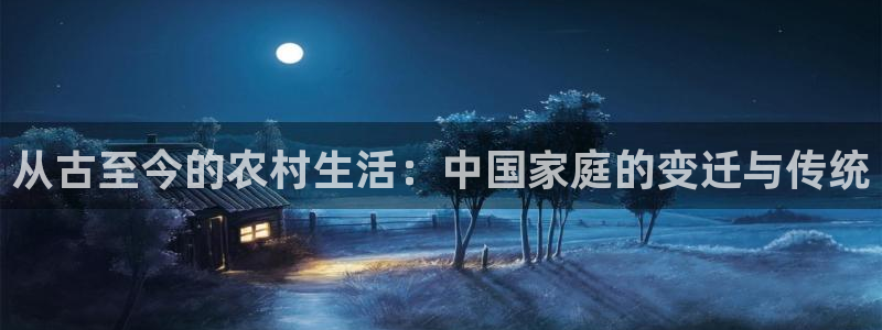 琳琅科技娱乐QQ机器人