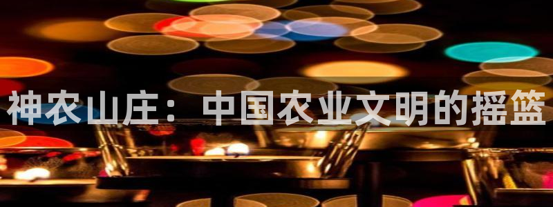 琳琅娱乐平台怎么样知乎