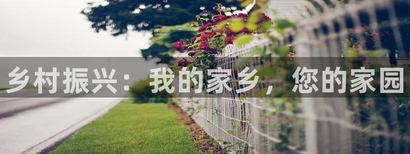 qq琳琅科技娱乐机器人