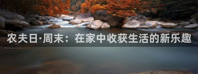 琳琅娱乐怎么样知乎
