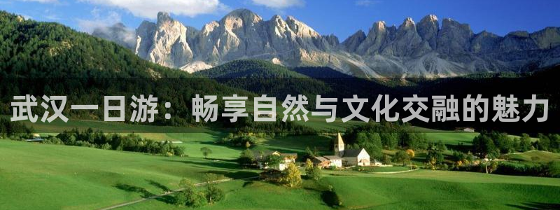 琳琅娱乐平台是真的吗知乎