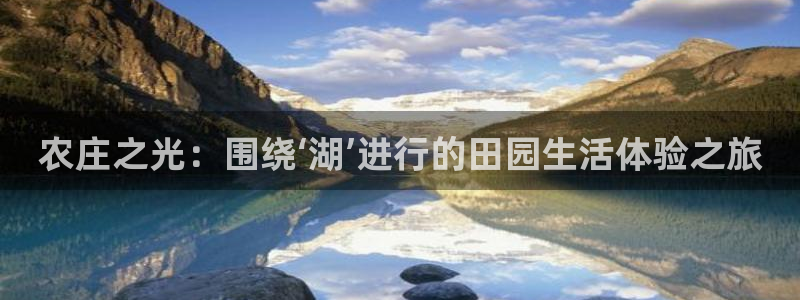 琳琅娱乐主管是谁
