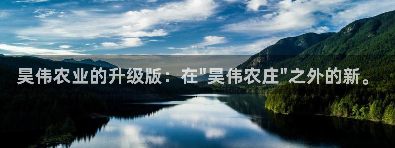 琳琅娱乐八卦