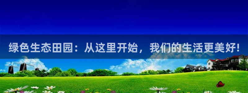 琳琅娱乐平台怎么样知乎