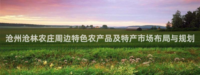 琳琅娱乐直播