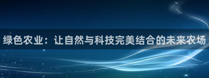 琳琅娱乐网