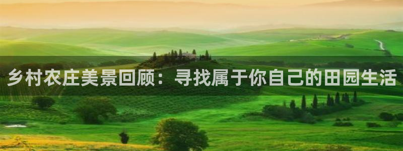 琳琅娱乐领先33300