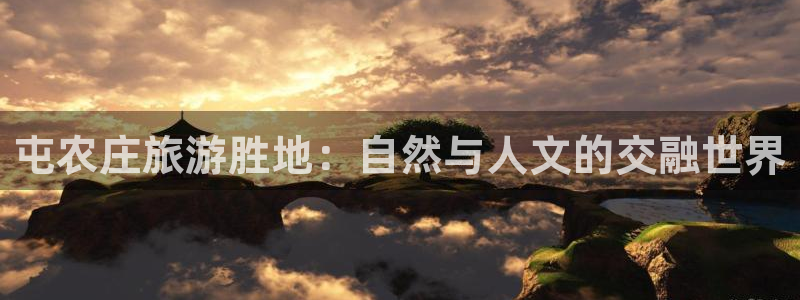 琳琅娱乐工作室地址查询