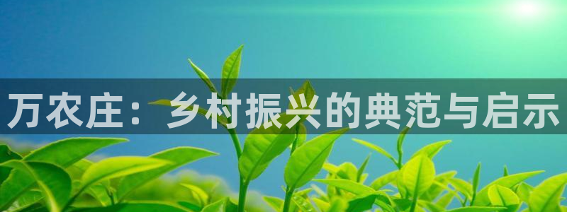 娱乐 从琳琅榜开始