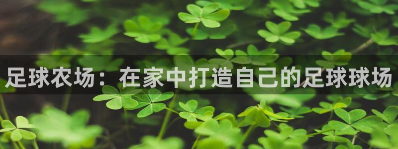 琳琅娱乐官网