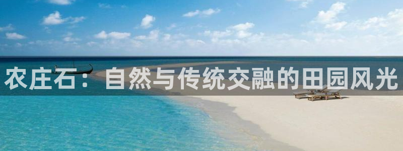 琳琅社区娱乐视频