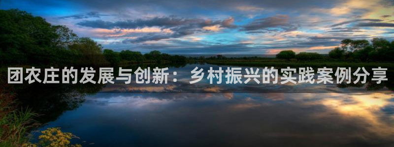 琳琅娱乐怎么样知乎