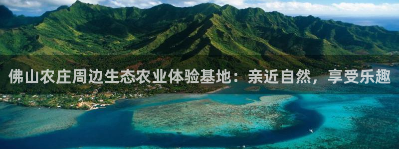 琳琅娱乐成年女人视频