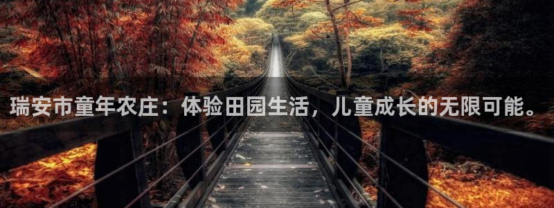 琳琅娱乐平台怎么样可靠吗