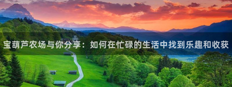 娱乐 从琳琅榜开始