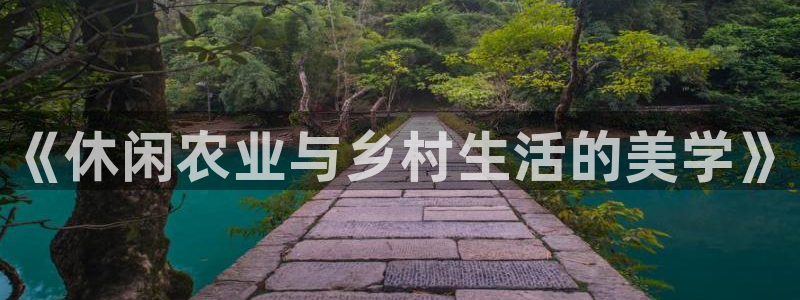 琳琅娱乐工作室招聘信息