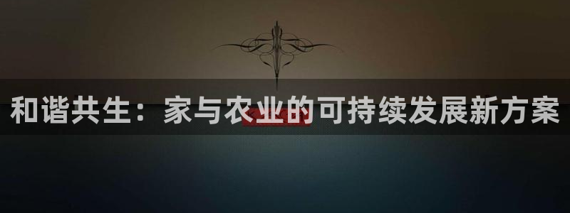 琳琅娱乐导航